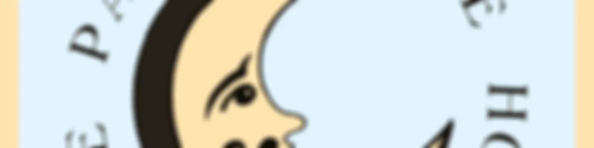 The Paul Leslie Hour