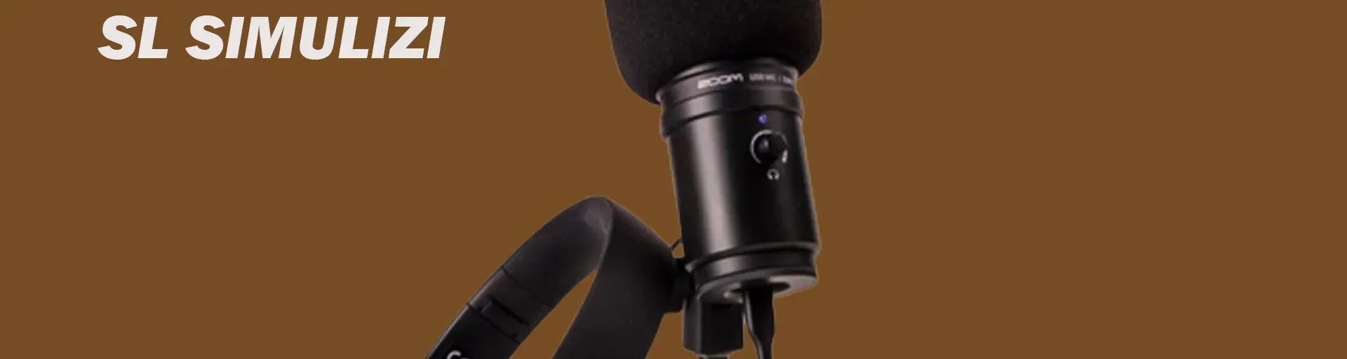 SL RADIO TZ