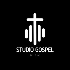 Studio Gospel