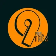 #59: Talibã, Barros investigado e inquérito contra Aras