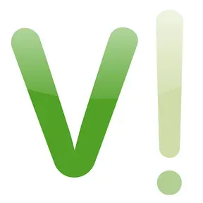 Vive! Radio en directo