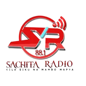 Sachita FM 88.1 MHz