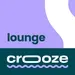 CROOZE - lounge CROOZE