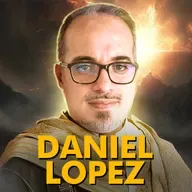 DANIEL LOPEZ - Flow #449