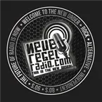 Neue Regel Radio