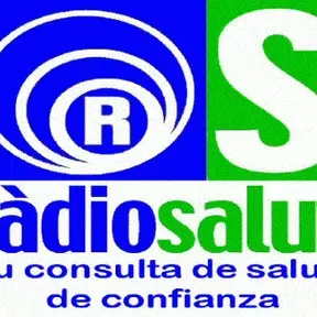 Radio Salut Catalunya