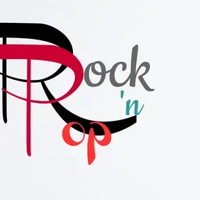 ROCK N POP
