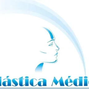 PM RADIO