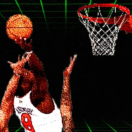The (Summer School) Sporting Class: Sex, Dolan and Contract Haircuts