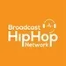 BroadCast HipHop Network