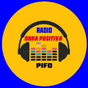 ONDA POSITIVA RADIO