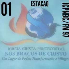 Icpnbc  97