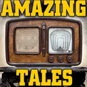 Amazing Tales