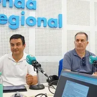 TARDE ABIERTA T06C208 Carretera y manta. De viaje: El abogado responde (04/07/2025)