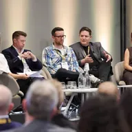 591: Food innovation trends for 2026 and beyond