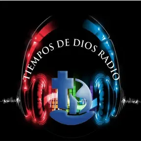 TIEMPOS DE DIOS RADIO