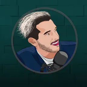 Dentro del Estadio - Radio