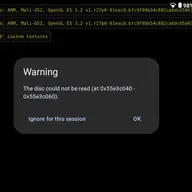 Getting the Spark Back 💥: Health, Creativity, and Calling