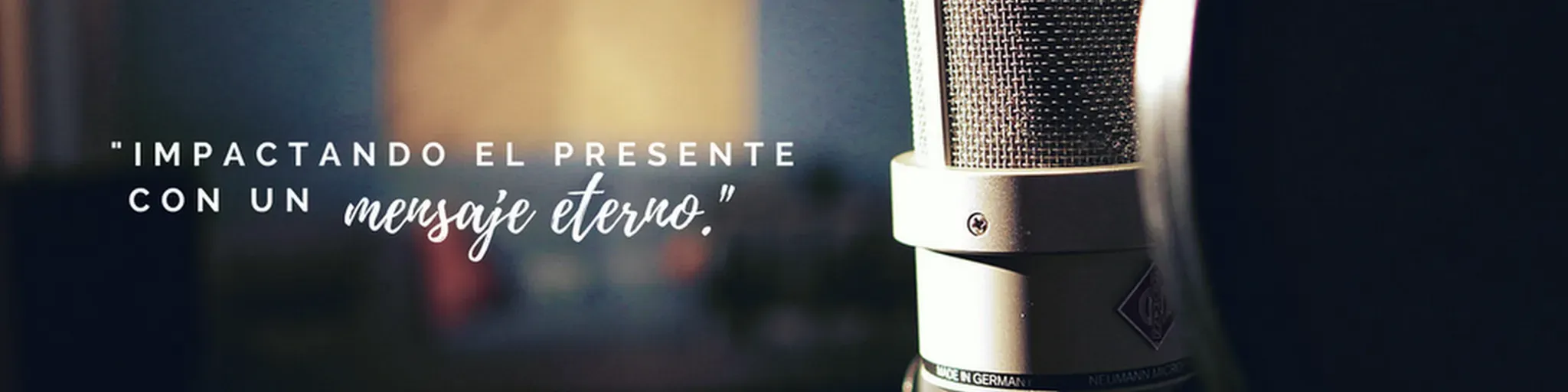 Kayros_Ministries