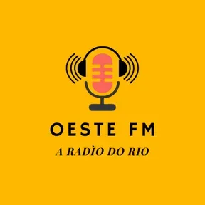OESTE FM