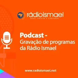 Rádio Ismael