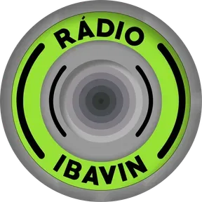 Rádio Ibavin
