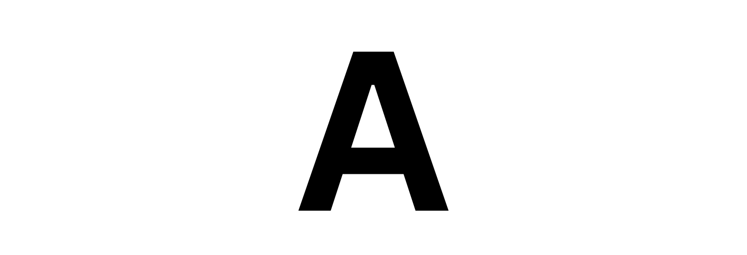 Radio Alelouya