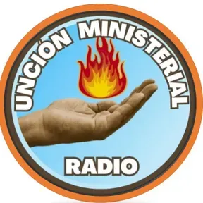 UNCION MINISTERIAL RADIO