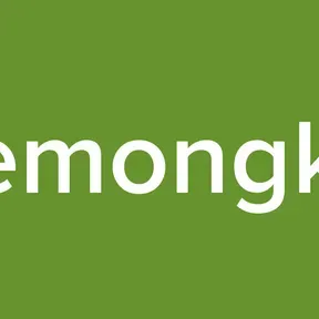 semongko