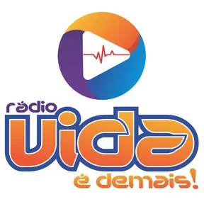 Rádio Vida