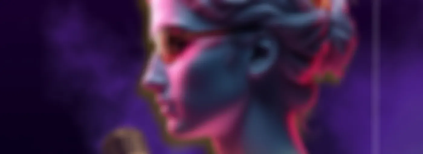 Paul Anwandter & Marisol Castillo