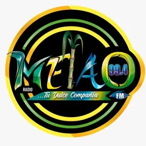 Melao FM 99.4