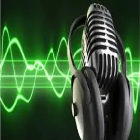 radio web app tendência digital
