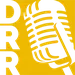 Downda Road Radio