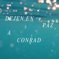 DEJEN EN PAZ A CONRAD - The summer i turned pretty temporada 3 episodio 9