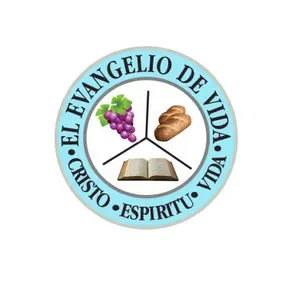 El Evangelio de Vida