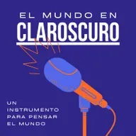 Petro en la presidencia: Retos para lograr el cambio