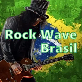Rock Wave Brasil