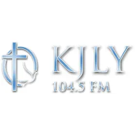 KJLY Christian Radio