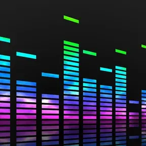 radio music africa 93.0