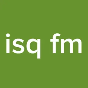 isq fm