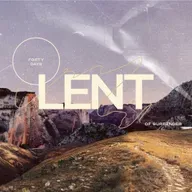 Trusting God in Suffering