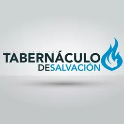 IGLESIA TABERNÁCULO DE SALVACÍON