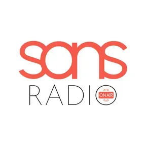 Sons Radio