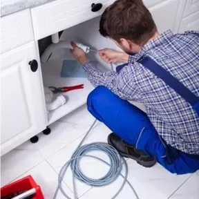 Plumbing Services in La Mesa, CA