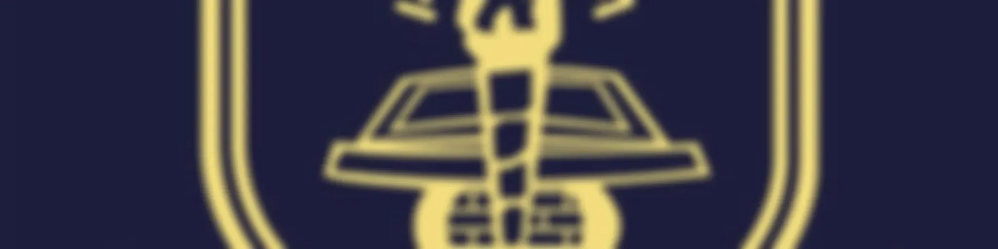 Memoir: Senior Apraku