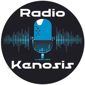 kenosis radio 2