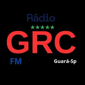 GRC.FM