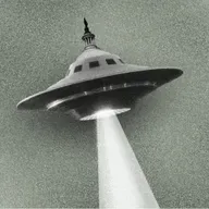 Minipod #286: Especial Dia das Bruxas 2025 — parte 1