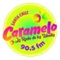 Radio Cramelo Santa Cruz